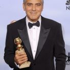 George Clooney | EFE