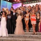 Mar del Plata Moda Show 2012 28