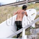 celasco_3