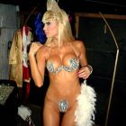 Vanesa Carbone 05