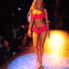 Vanesa Carbone 19