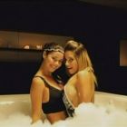 Video Hot SXB GH 04