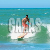 castro_3