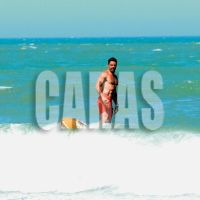 castro_4