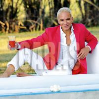 flavio