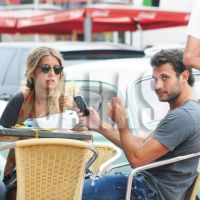 mica_tinelli_1