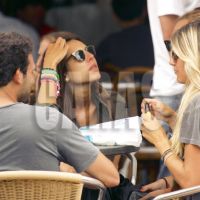 mica_tinelli_2