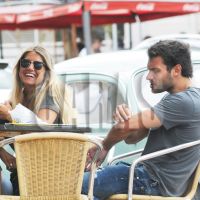 mica_tinelli_4