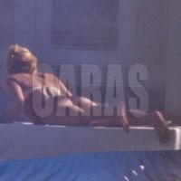 shakira_3