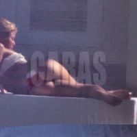 shakira_apertura