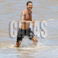 tinelli_4
