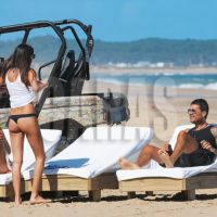 tinelli_6
