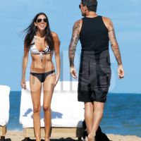 tinelli_9