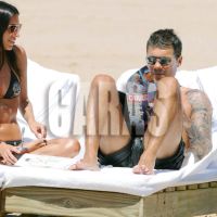 tinelli