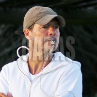 tinelli_apertura