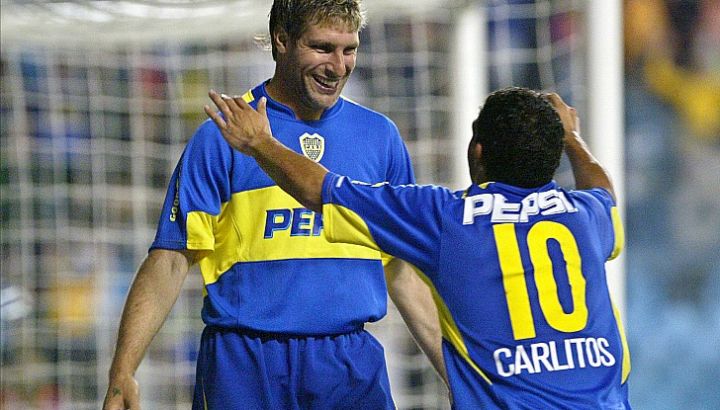 palermo-y-tevez