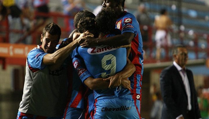 arsenal-vs-huancayo