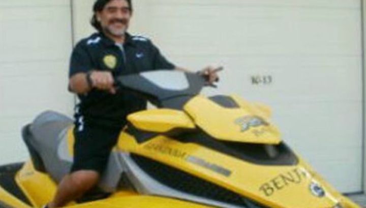 0103-maradona-g1