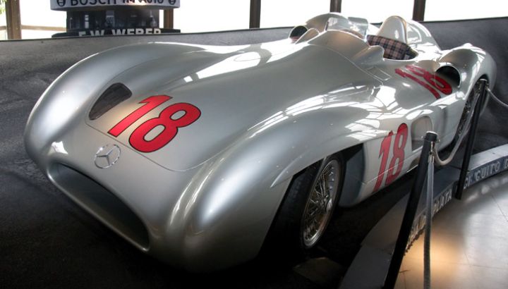 museo-fangio