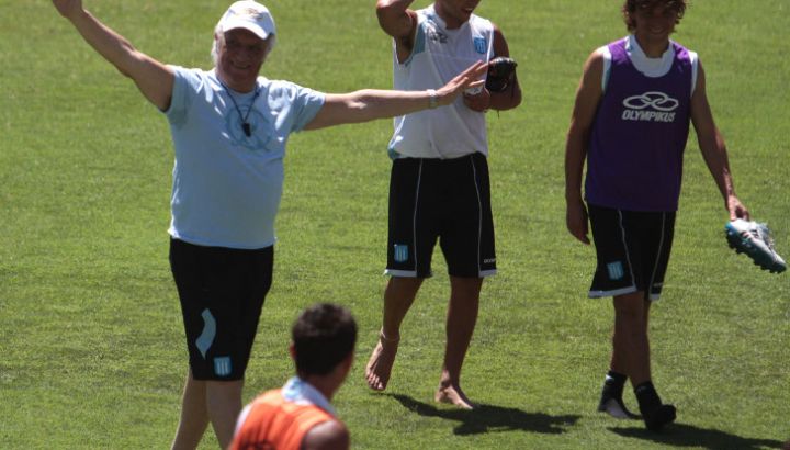 racing-con-el-coco-y-sin-teo