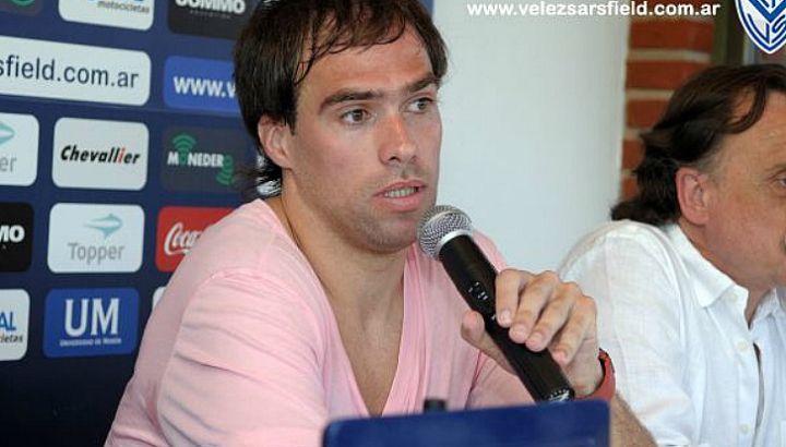 federico-insua