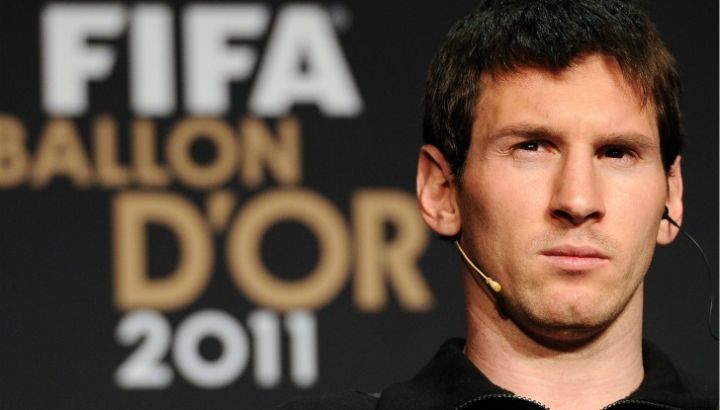 lionel-messi