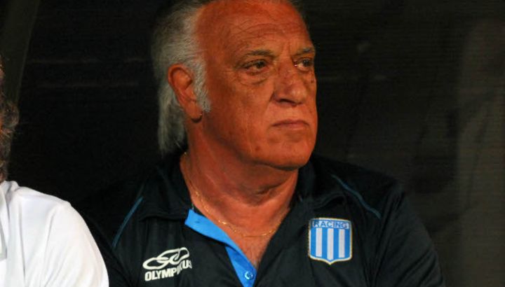 basile-me-ofrecieronal-chori