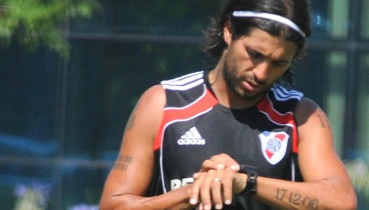 alejandro-dominguez