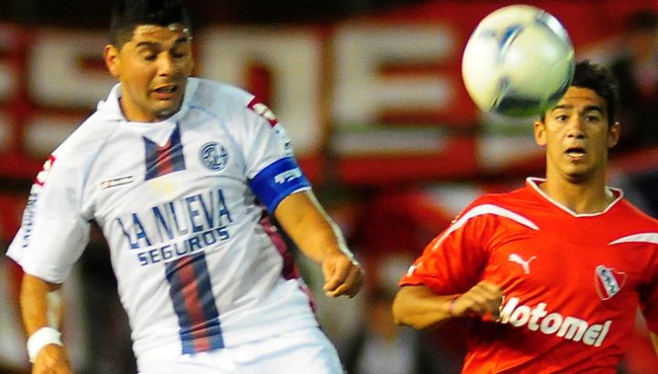 san-lorenzo-e-independiente