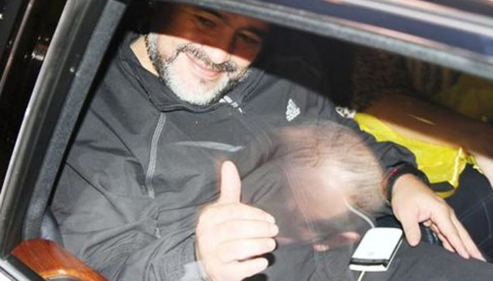 maradona-ya-tiene-el-alta