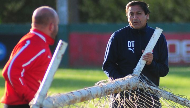 independiente