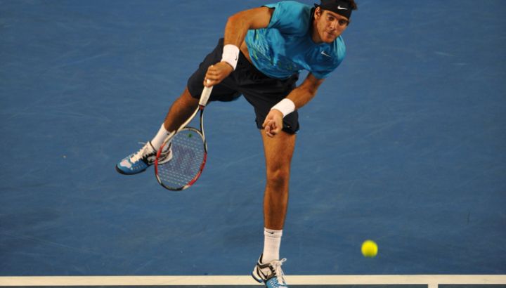del-potro