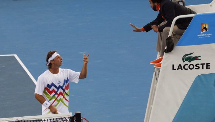 nalbandian