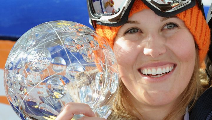 sarah-burke