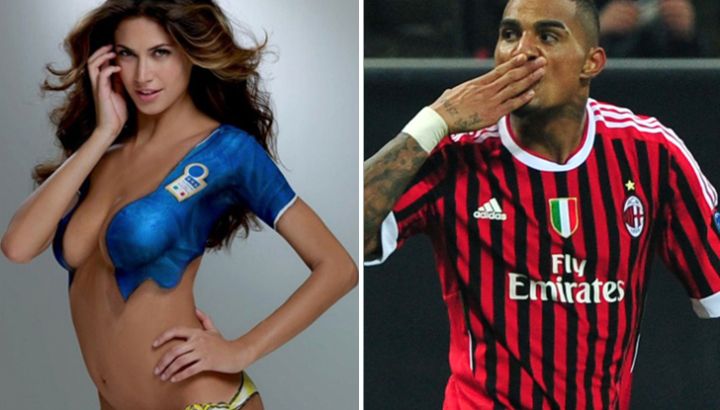 melissa-satta-y-prince-boateng