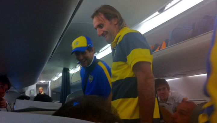 schiavi-en-el-avion-que-llevo-a-boca-a-chaco
