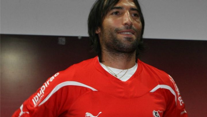 ernesto-farias