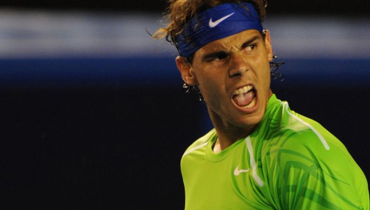 nadal-a-la-final-en-australia