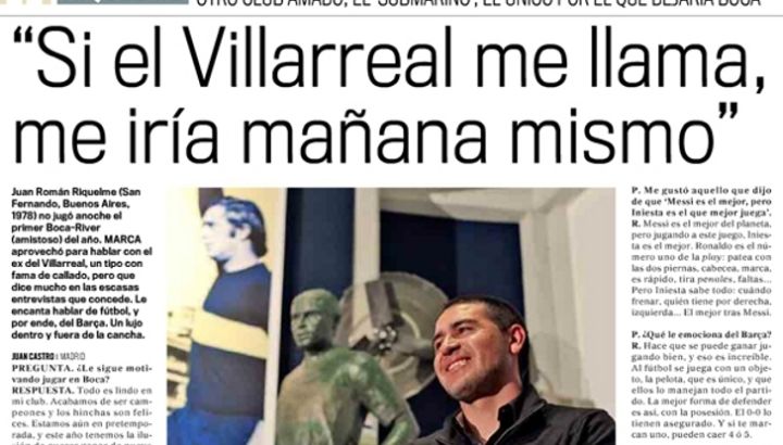 riquelme-y-una-malinterpretacion