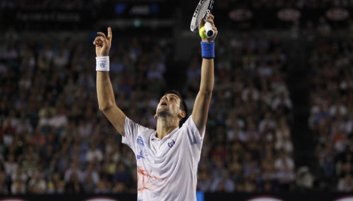 djokovic-transpiro-pero-es-finalista