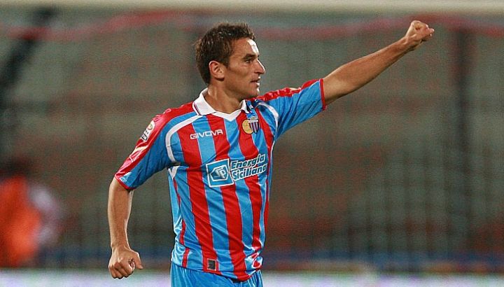 gonzalo-bergessio