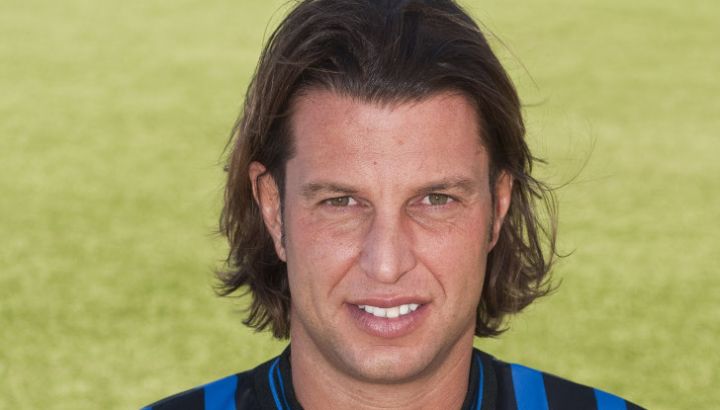 cristiano-doni