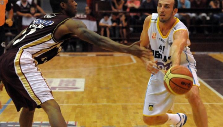 lanus-vs-obras