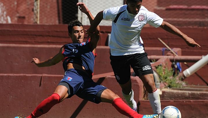 lanus-vs-tigre