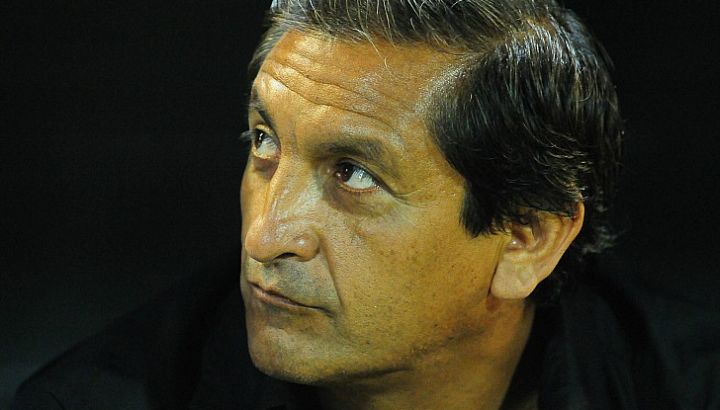 ramon-diaz