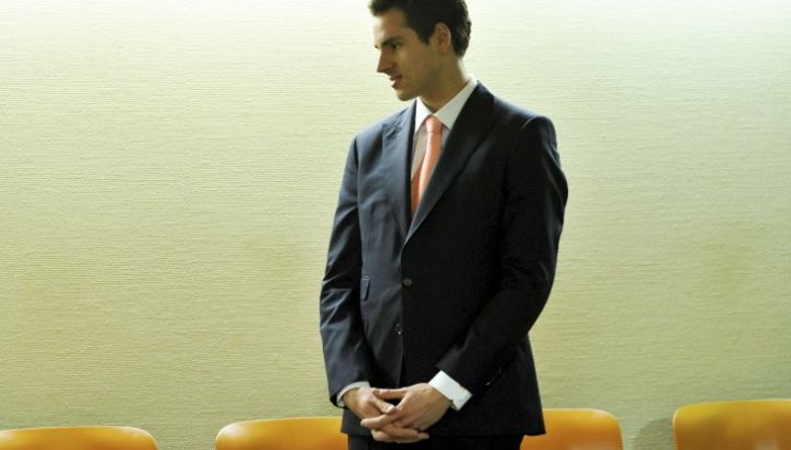 adrian-sutil
