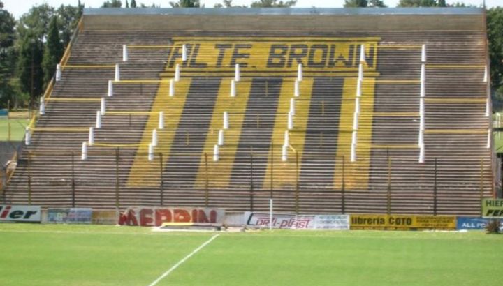 almirante-brown
