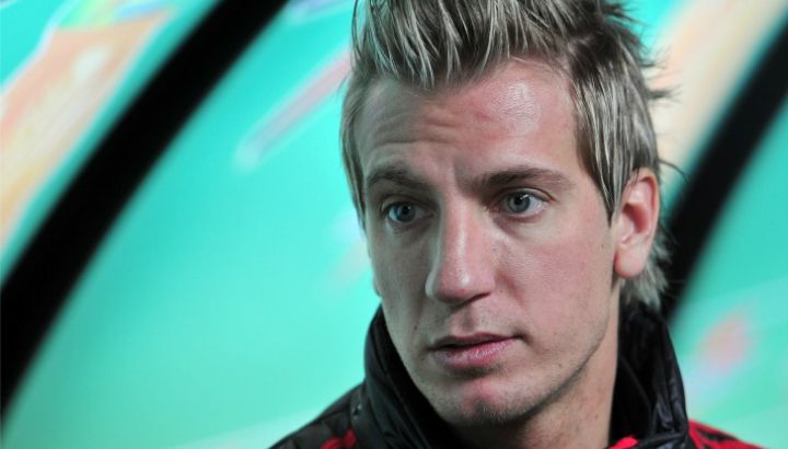 maxi-lopez