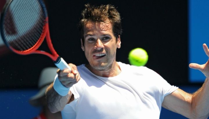 tommy-haas