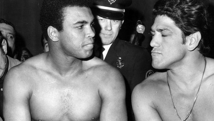 los-70-de-ali-en-70-fotos